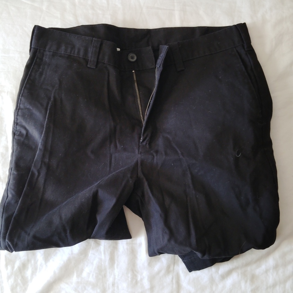 George branded dress pants